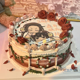 ET087-高定【改字请备注】【停用】