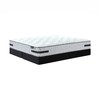 Sealy丝涟床垫 奥瑞灵动款 Classic Flex 商品缩略图0