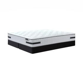 Sealy丝涟床垫 奥瑞灵动款 Classic Flex