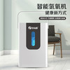 富氢源智能氢氧机800流量 2周发货 商品缩略图1