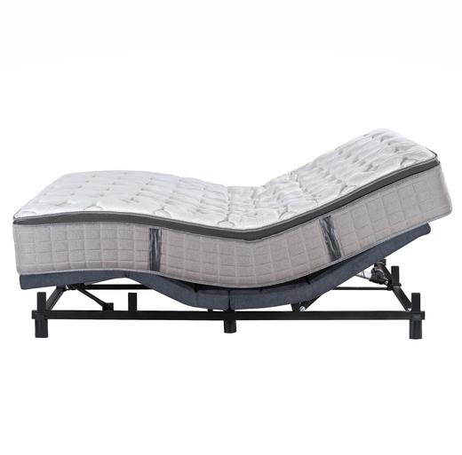 Sealy丝涟床垫 卓轩灵动款 Editioned Flex 商品图0