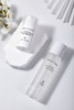 Beauty Timetable美日记水乳组合高效保湿滋养缓解肌肤 商品缩略图2