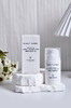 Beauty Timetable美日记凝时肌活透润乳霜50g 商品缩略图0