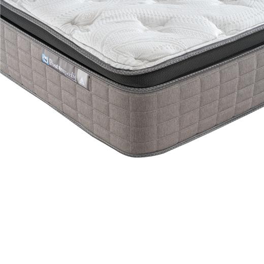 Sealy丝涟床垫 卓钰灵动款 Gemstone Flex 商品图5