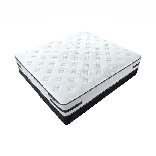 Sealy丝涟床垫 奥瑞灵动款 Classic Flex 商品图1