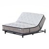 Sealy丝涟床垫 卓轩灵动款 Editioned Flex 商品缩略图1