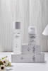 Beauty Timetable美日记水乳组合高效保湿滋养缓解肌肤 商品缩略图4