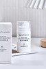 Beauty Timetable美日记凝时肌活透润乳霜50g 商品缩略图1
