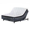 Sealy丝涟床垫 奥坤灵动款 Deluxe Flex 商品缩略图3