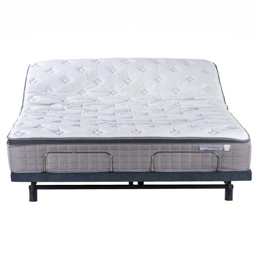 Sealy丝涟床垫 卓舒灵动款 Reserve Flex 商品图3