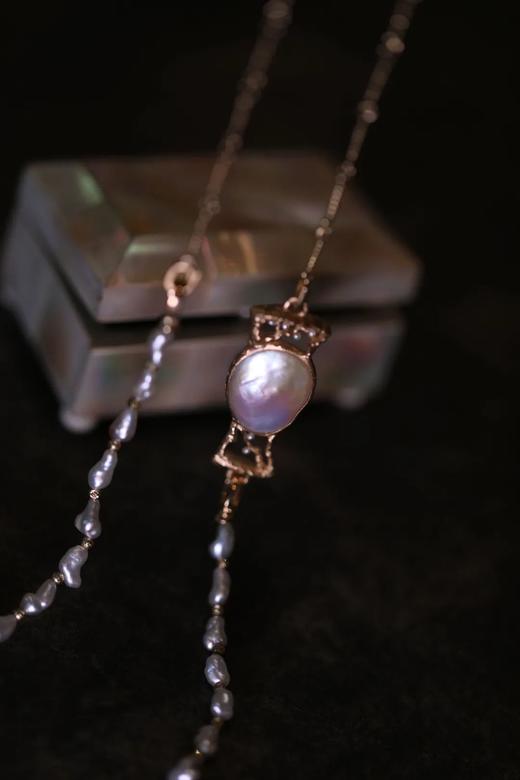 银两与宝瓶｜盘活无数，玩转一切 商品图2