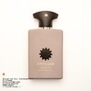 Amouage爱慕 图书馆收藏XII ROSE INCENSE/玫瑰焚香香水 商品缩略图0