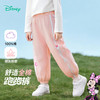 迪士尼宝宝女童长裤ZD3EK023 商品缩略图0