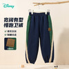 迪士尼男童春秋运动长裤ZD3EK002 商品缩略图3