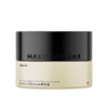 玛丽黛佳胶原蛋白透润素颜霜 50g  自然裸妆 无需卸妆 懒人遮瑕 自然提亮 商品缩略图0