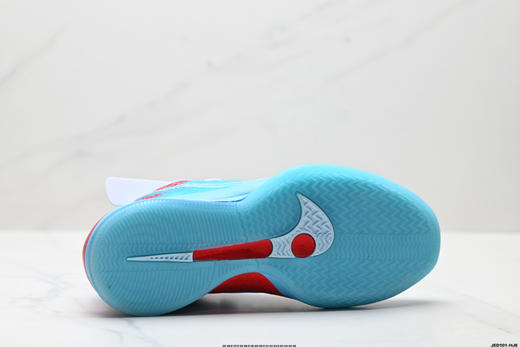 耐克Nike Sabrina 2塞布丽娜低帮篮球鞋FQ2174-800男女鞋 商品图8