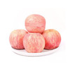 【陕西洛川红富士】饱满圆润 红润鲜亮 脆嫩多汁 商品缩略图0
