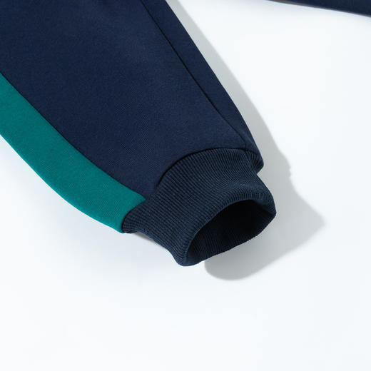 迪士尼男童卫衣套装ZD3ET001 商品图9