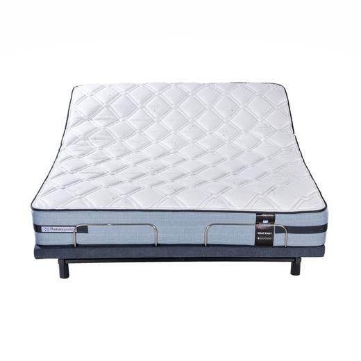 Sealy丝涟床垫 典思Mind Smart 商品图3