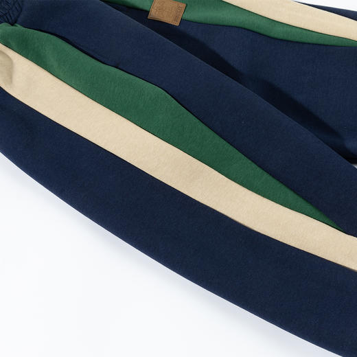 迪士尼男童春秋运动长裤ZD3EK002 商品图10