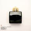 Amouage爱慕 史诗女香水 商品缩略图1