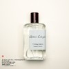 Atelier Cologne欧珑 无极乌龙香水 商品缩略图0