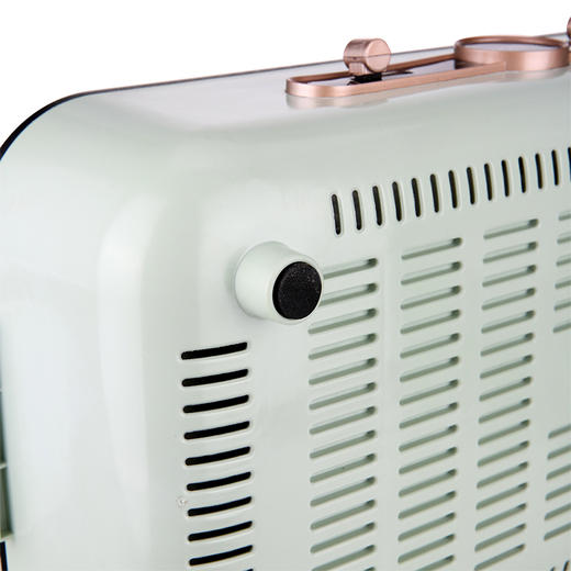 乐扣涮烤一体锅EJP1537GRN 商品图2