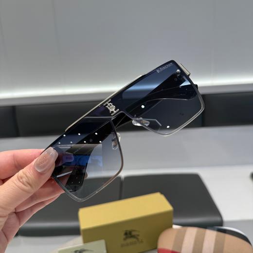 G258巴宝莉偏光镜 有效防紫外线墨镜 商品图0