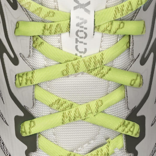 MAAP & HOKA U TECTON X2 越野跑鞋 商品图2