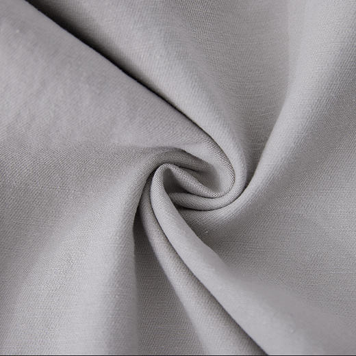 【新品上新】HX 春季工装休闲长裤C203510014101 商品图9