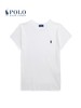 Ralph Lauren 拉夫劳伦 T恤女  WMPOKNINCU20695-100 . 商品缩略图0
