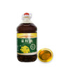 恩施巴东 施彩 小榨纯菜籽油 5L 商品缩略图7