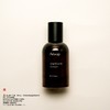 Aesop伊索 Marrakech Intense/马拉喀什香水 商品缩略图0
