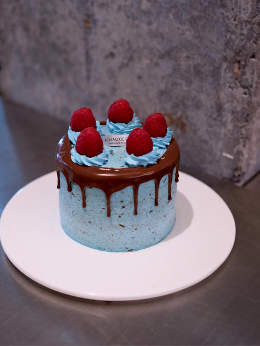 薄荷巧克力 商品图5