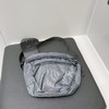 G224始祖鸟单肩包斜挎包腰包胸包户外运动休闲包 商品缩略图4