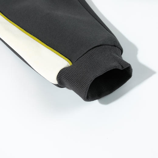 贝贝怡春秋男同卫衣套装ZB3ET021 商品图12