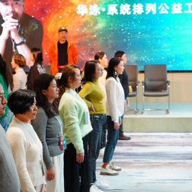 走出抑郁——追本溯源，直击抑郁的源头原因 华泳