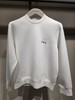 E ARMANI 针织衫男  EM002919AF10013-U0003 . 商品缩略图0