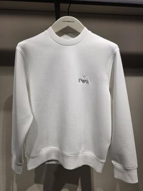 E ARMANI 针织衫男  EM002919AF10013-U0003 .