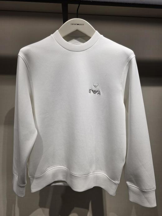 E ARMANI 针织衫男  EM002919AF10013-U0003 . 商品图0