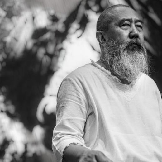 从醒睡观梦练习理解传统冥想的经典结构 沙金 商品图0