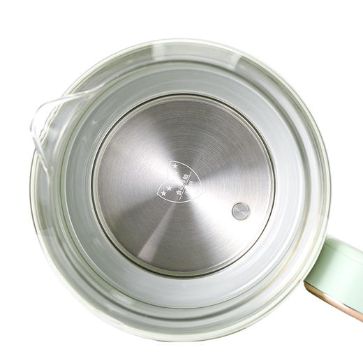 乐扣电水壶EJK1427GRN 商品图8