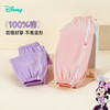 迪士尼宝宝女童长裤ZD3EK023 商品缩略图5