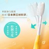 狮王细齿洁护龈牙刷2支装 商品缩略图4