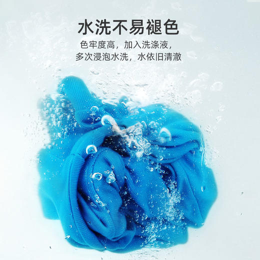 史努比男童春装卫衣2024年新款儿童运动服早春童装潮网红春秋上衣 商品图8