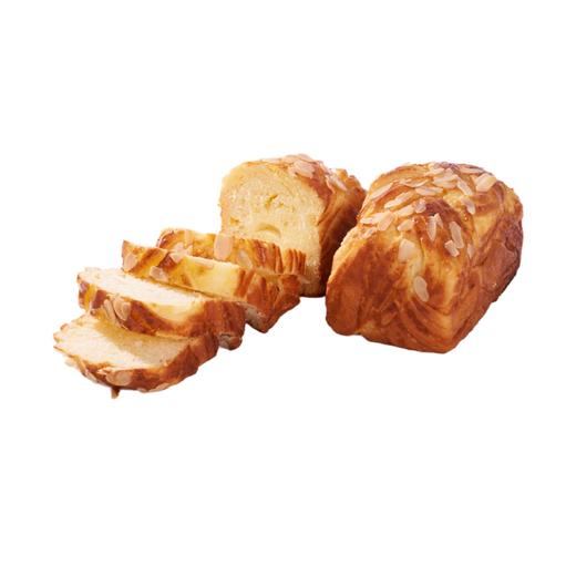 椰奶吐司 商品图0