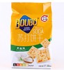 品味本铺奶盐味苏打饼干 商品缩略图0