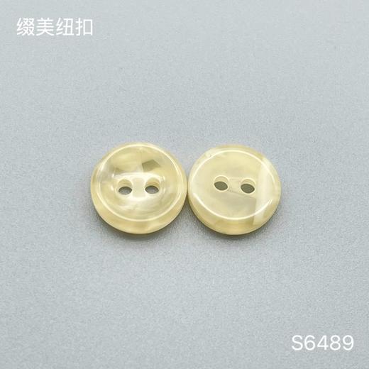 S6489(整包购买) 商品图2