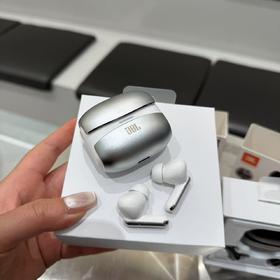 G260 JBL最新款挂耳式无线蓝牙耳机