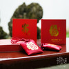 岳麓书院祈福香囊 商品缩略图0